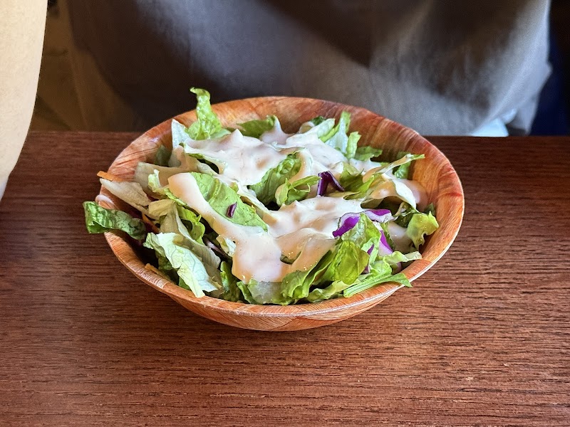 Henry's World Famous Hi-Life — restaurant