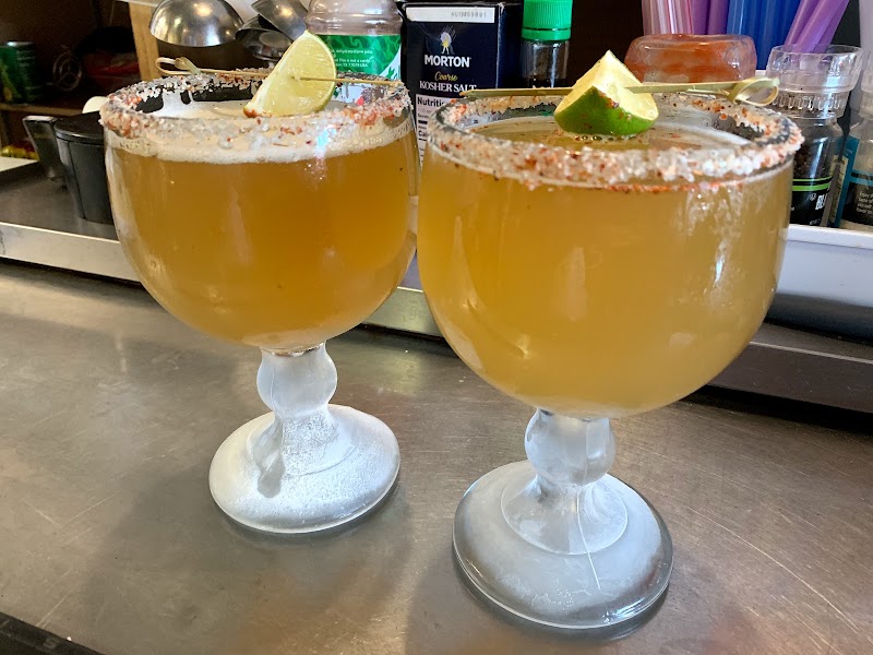 Tapsilog Bistro — restaurant