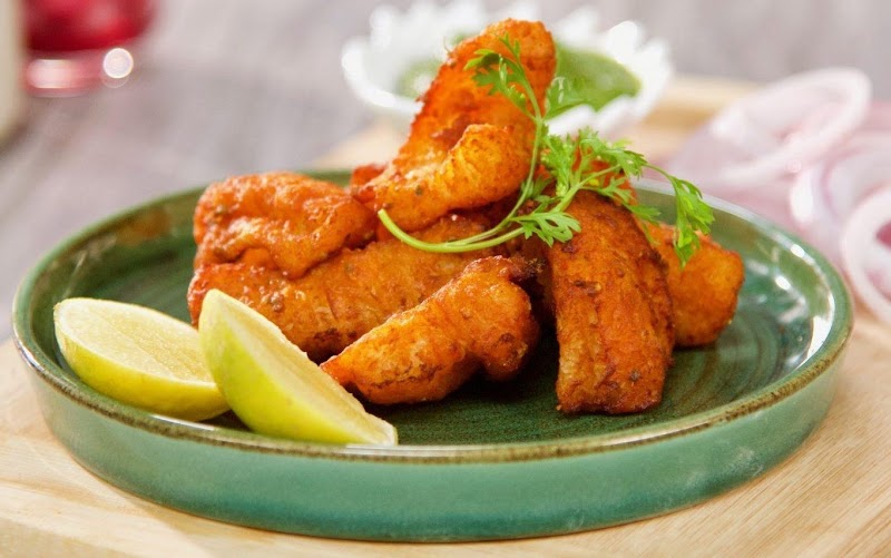 Naans & Curries - An Ethnic Indian Restaurant, San Jose — restaurant