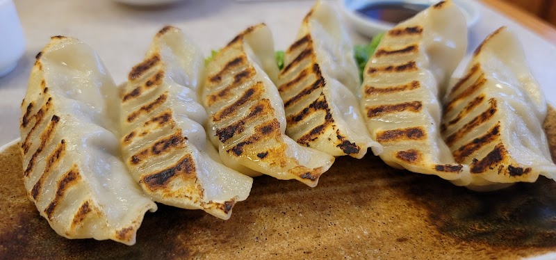 Kaita Japanese Restaurant — restaurant