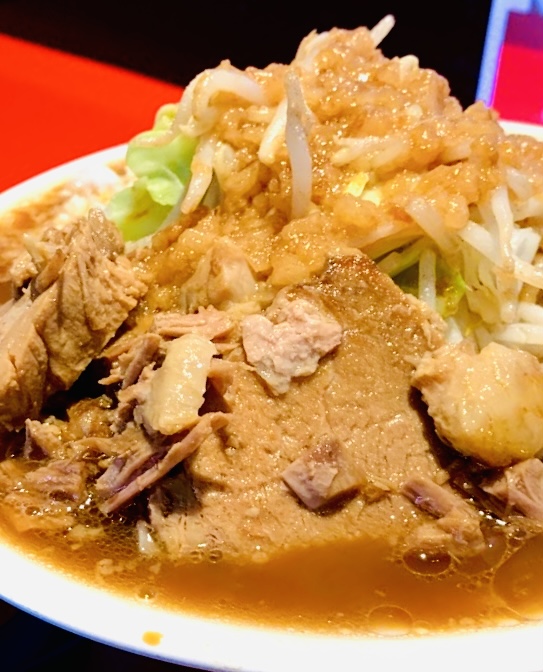 Ramen Taka — restaurant