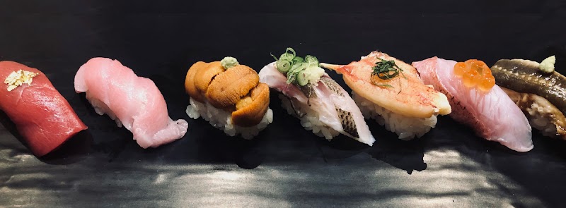 Sanraku — restaurant