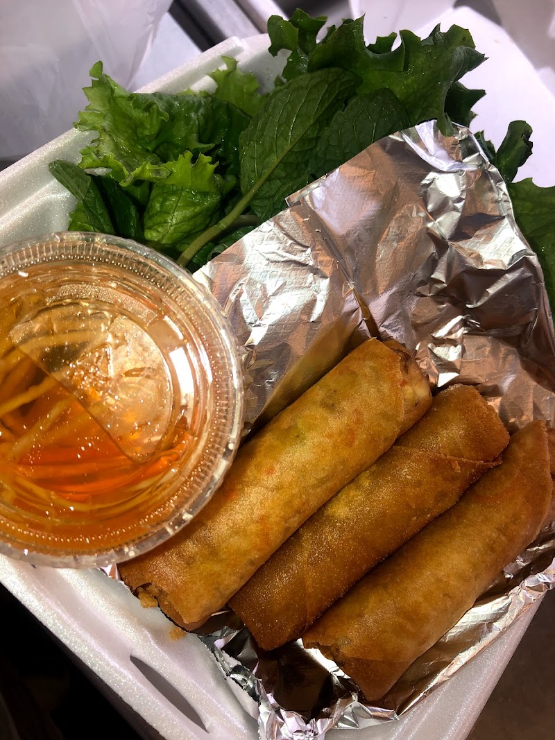 DiLac Vegetarian Cuisine — restaurant