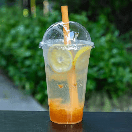 Green Lotus Restaurant — restaurant