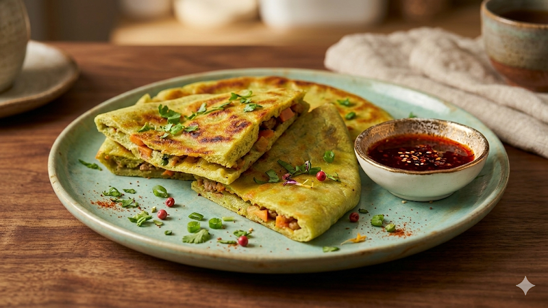 Happiness Cafe — restaurant